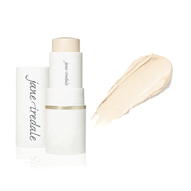 Glow Time Highlighter Stick - Skin / Scent